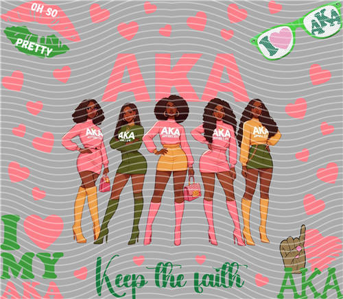 20oz cup wraps-U 1046